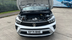 Vauxhall Crossland 1.2 Turbo [130] Ultimate 5dr Auto Petrol Hatchback
